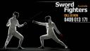 sword-fighters-australia-rolling-image-ad-1.jpg