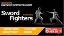 sword-fighters-australia-rolling-image-ad-3.jpg